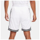 Nike Ανδρικό σορτς Dri-FIT DNA 8" Shorts